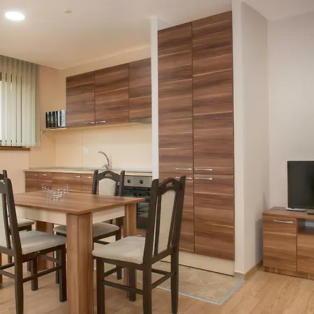 Garden Of Eden Pmg * スヴェティ・ヴラス