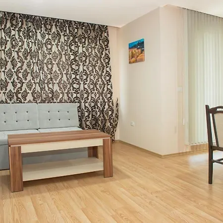 Garden Of Eden Pmg *