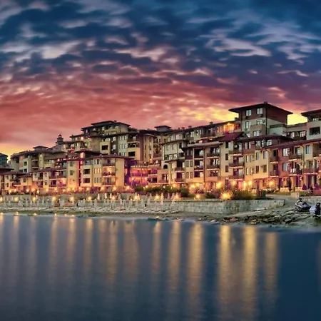 Garden Of Eden Pmg スヴェティ・ヴラス