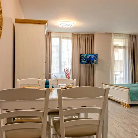 アパート Garden Of Eden Pmg *