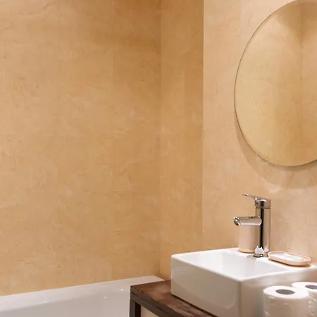 Garden Of Eden Pmg * スヴェティ・ヴラス