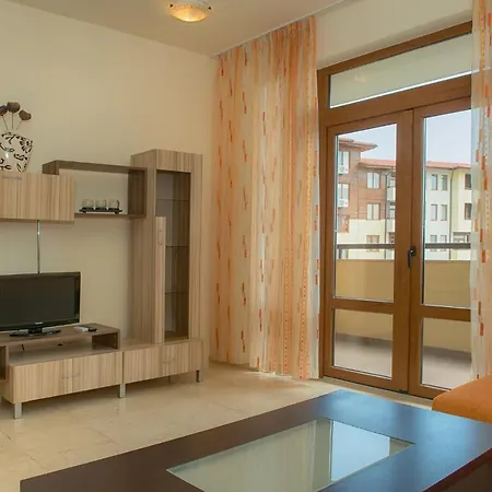 Garden Of Eden Pmg * スヴェティ・ヴラス