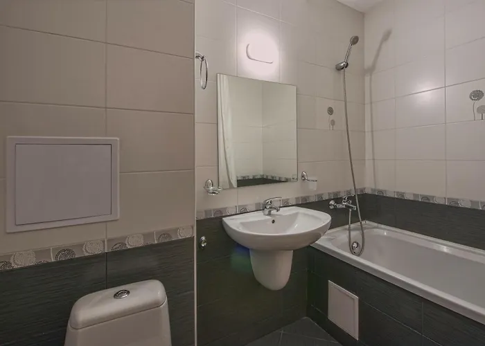 Garden Of Eden Pmg *