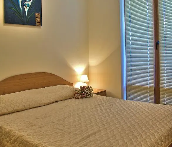 Garden Of Eden Pmg Sveti Vlas