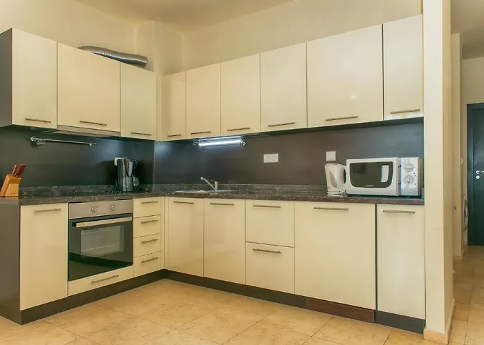 Garden Of Eden Pmg *