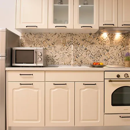 Garden Of Eden Pmg *