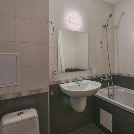 Garden Of Eden Pmg *