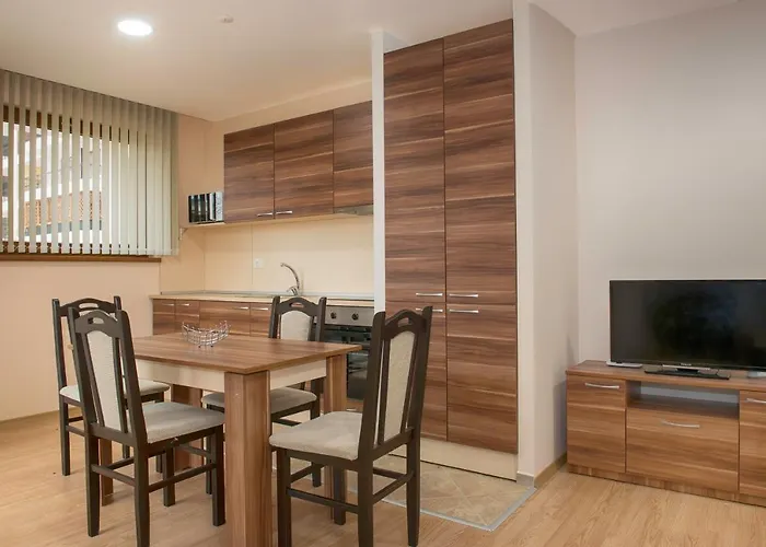 Garden Of Eden Pmg * سفيتي فلاس