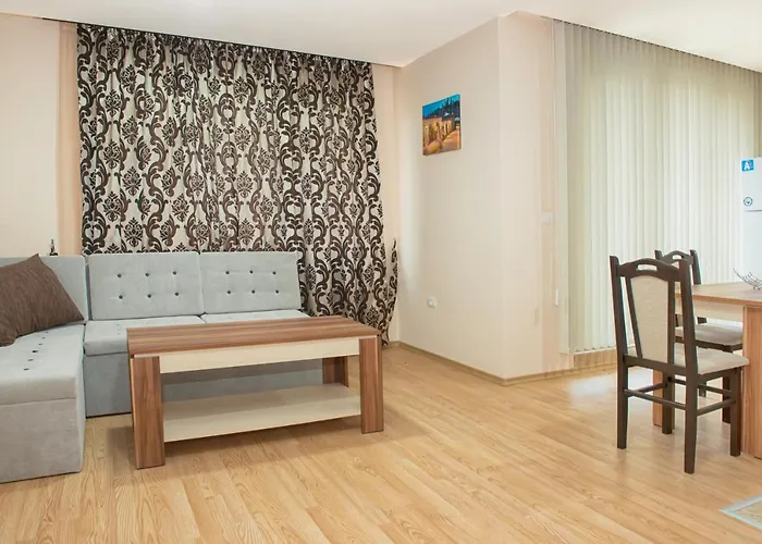 Garden Of Eden Pmg *