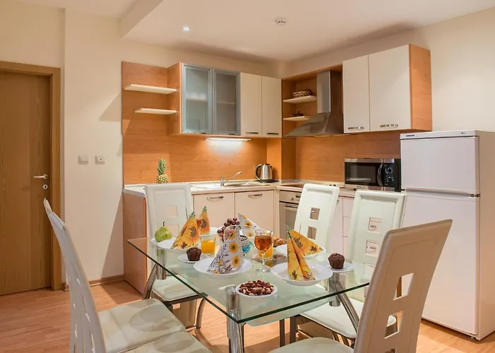 Garden Of Eden Pmg سفيتي فلاس