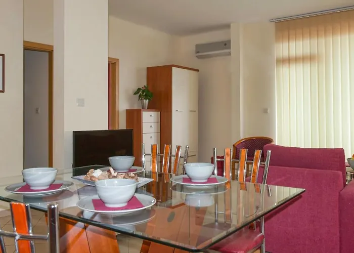 Garden Of Eden Pmg سفيتي فلاس