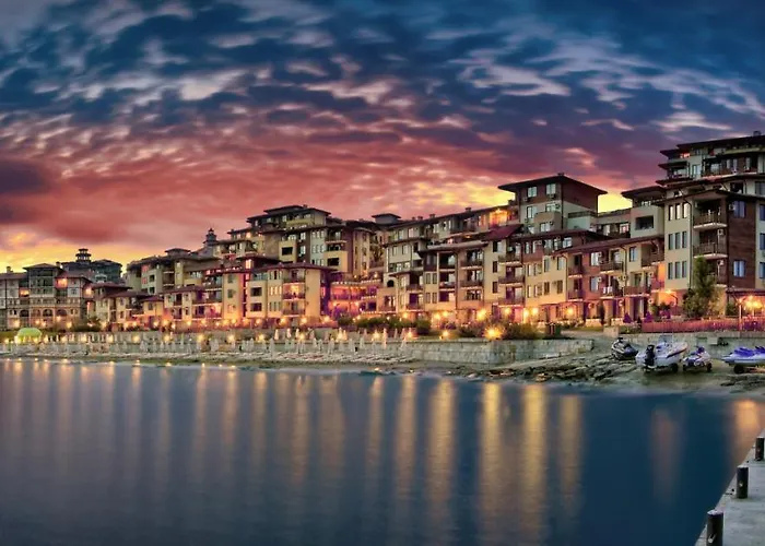 Garden Of Eden Pmg سفيتي فلاس