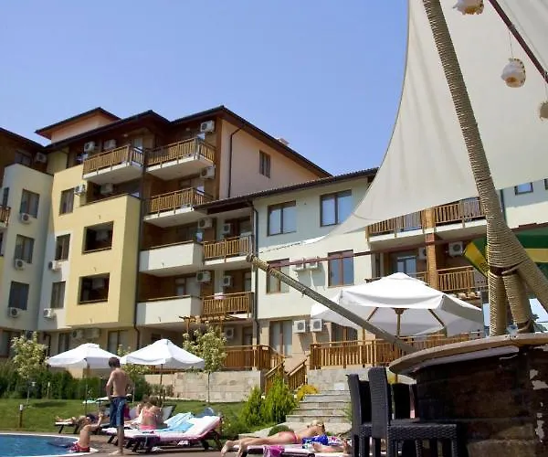 Garden Of Eden Pmg سفيتي فلاس