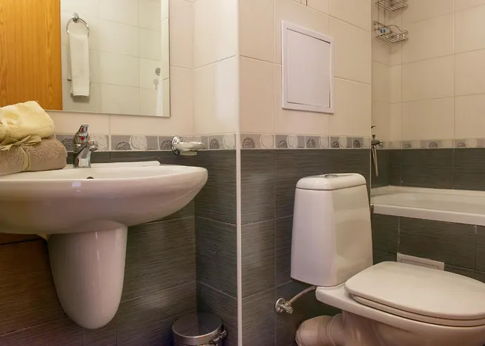 Garden Of Eden Pmg سفيتي فلاس