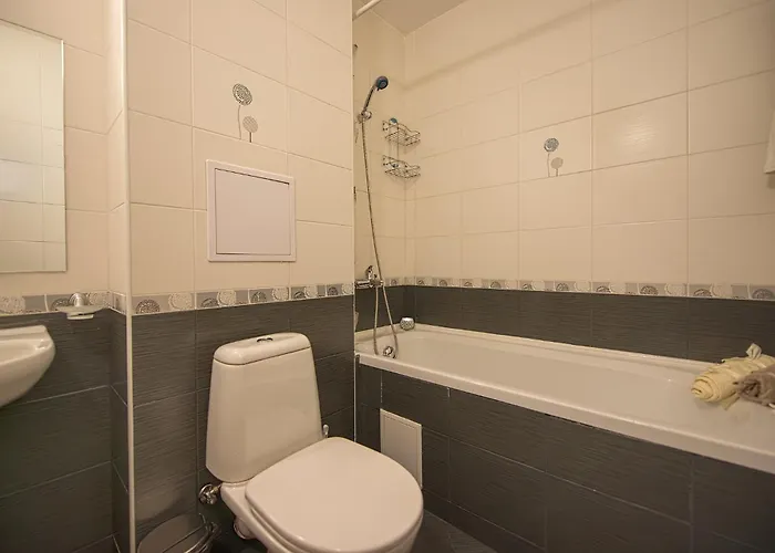 Garden Of Eden Pmg * سفيتي فلاس