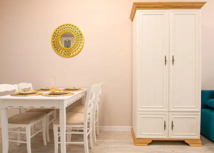 Garden Of Eden Pmg 圣弗拉斯