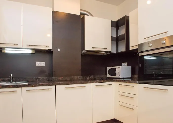 Garden Of Eden Pmg سفيتي فلاس