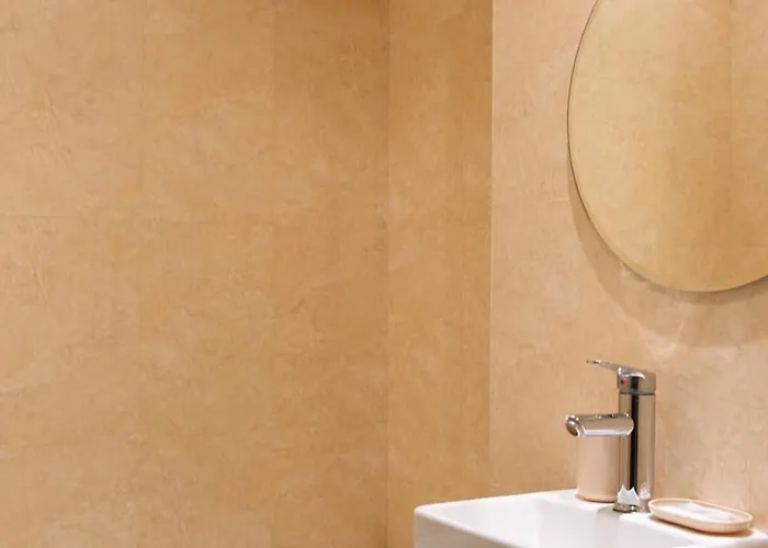 Garden Of Eden Pmg * سفيتي فلاس