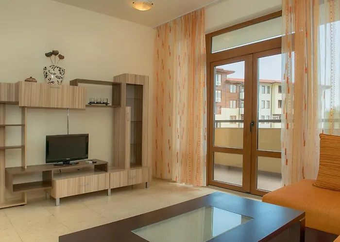 Garden Of Eden Pmg * سفيتي فلاس